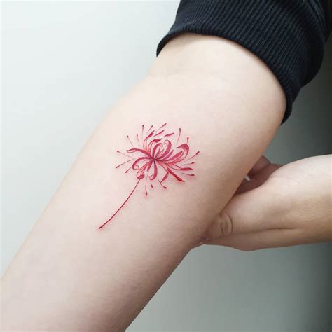 Tatuagem Ciclo Da Vida - Tatuagem E Ciclos Da Vida: Celebre Com Uma Nova Tattoo
