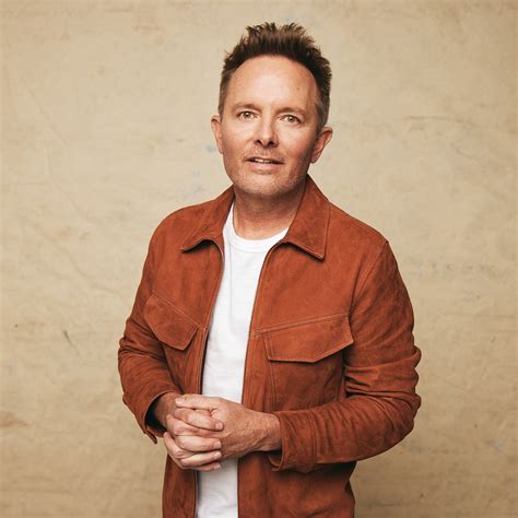 Indescribable Chris Tomlin 6