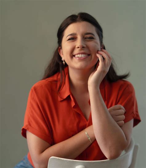 Dazi sulle opere d'arte, le gallerie vivono nell'incertezza. Cosa ci