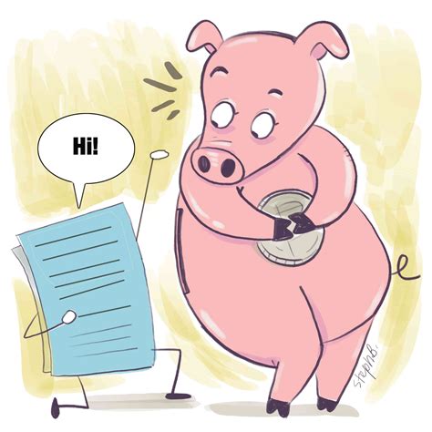 Knowing your docus | Inquirer Business