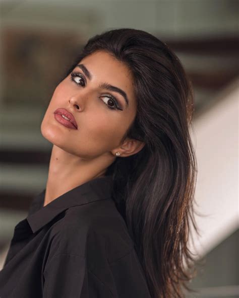 Yael Cohen Aris / yael_aris сливы фото без цензуры