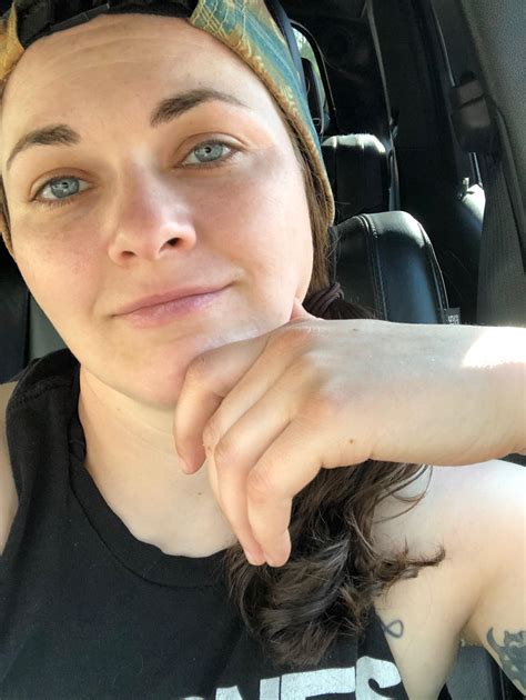 80° in North Carolina today! | Scrolller