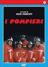 Фильмы Вилладжо на DVD!! – Форум об Италии