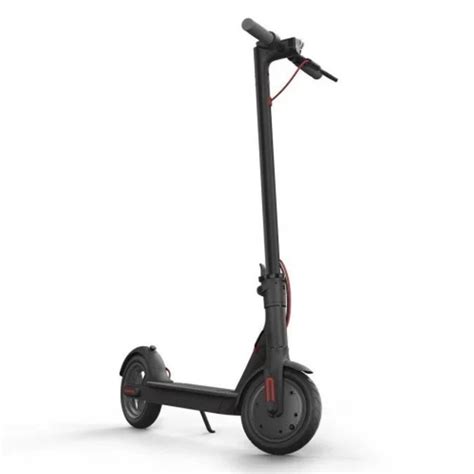 Hulajnoga elektryczna Xiaomi M365 Pro | NOWA