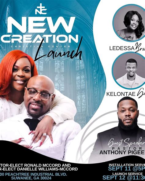 Danielle Williams Instagram