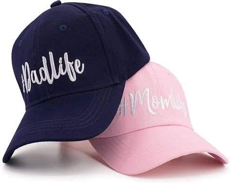 types  baseball caps jointop custom hat