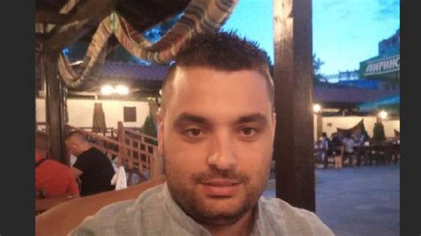 Награждават посмъртно сержант Петър Бъчваров - Общество - Новини Бг
