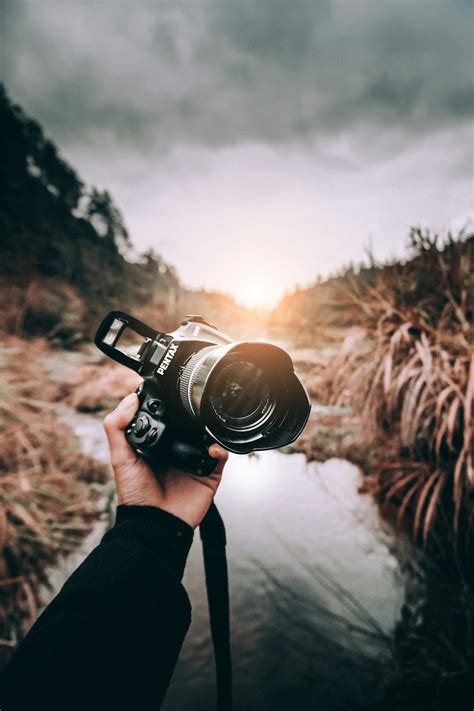 The Best Open Source Photo Organizing Software