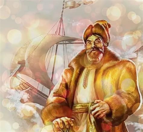 Шуточные призы и подарки со стихами