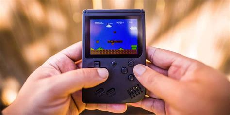 How To Download Games For My Boy Gba Emulator | Robots.net