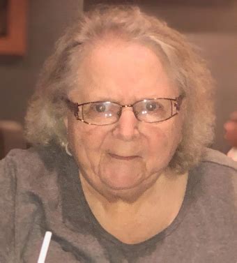 Preston Schilling Funeral Home Obituaries: A Touching Tribute - f3pa1k7