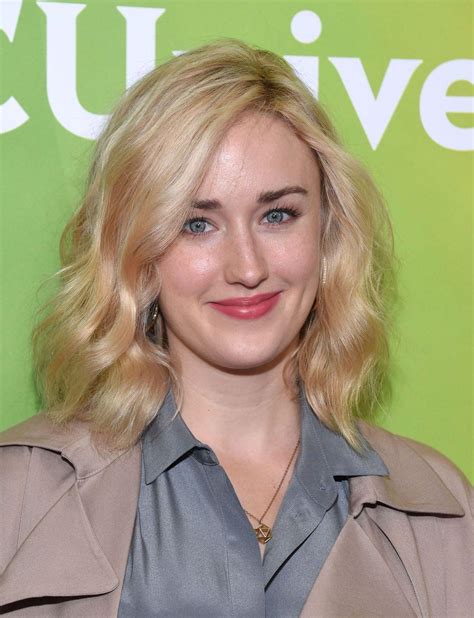 Ashley Johnson Wallpapers - Top Free Ashley Johnson Backgrounds