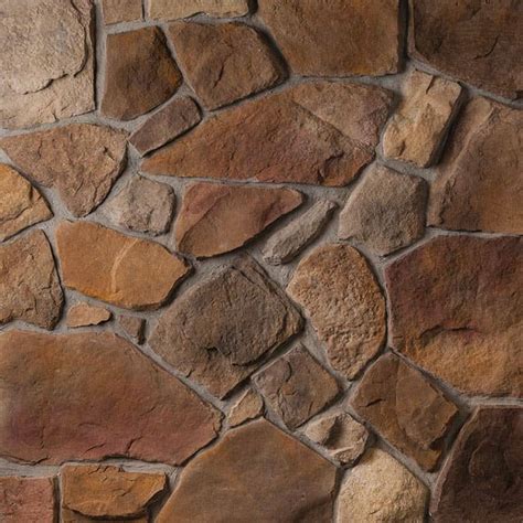 fieldstone profiles blends  casa  sassi