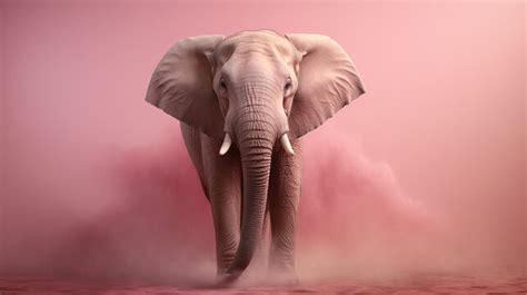 "Pink Elephant" Images – Browse 349 Stock Photos, Vectors, and Video ...