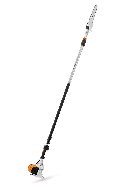 STIHL HT105 - Gammies