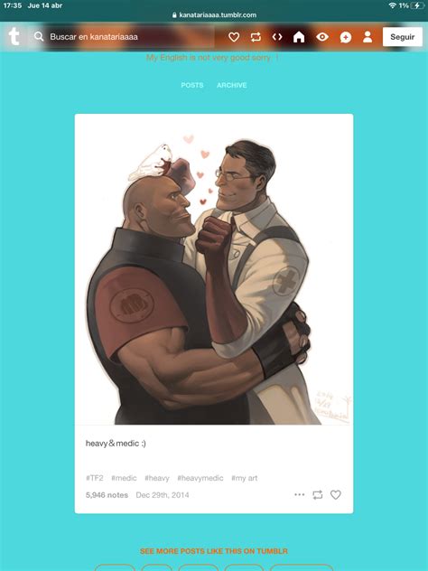 Welcome To The Home Of HeavyMedic