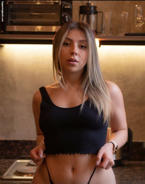 Karlimergen Onlyfans Leak