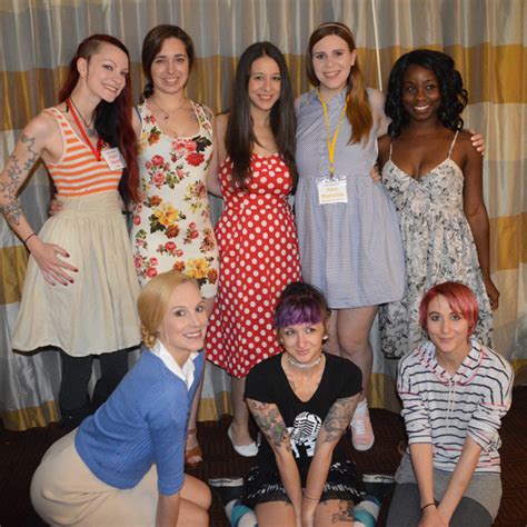 Photos - Lone Star Spanking Party