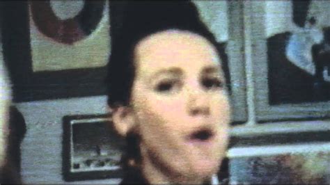 Benny's Video (1992) // Bande-annonce HD (VOSTF) - YouTube