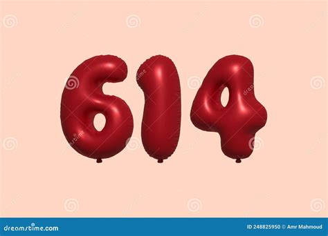 614 Cartoons, Illustrations & Vector Stock Images - 18 Pictures to ...