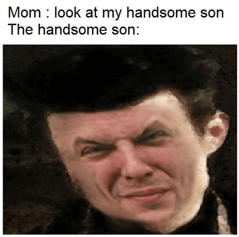 ah damn rmeme