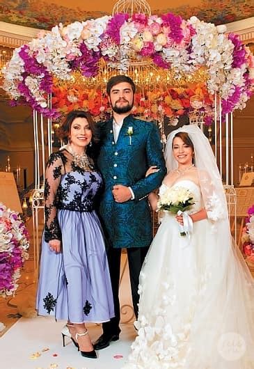Ксения Сябитова фото на - 24СМИ