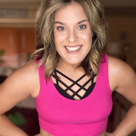 Kristina Ganow