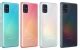 Samsung Galaxy A51 Характеристики и Особенности