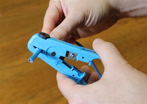 How To Wire A Ethernet Cable | Robots.net
