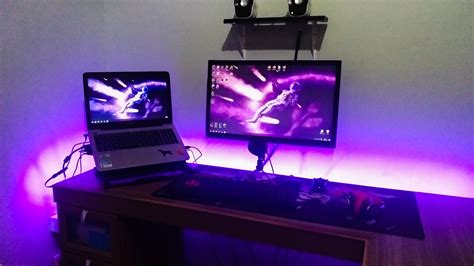 Did my best with low budget, any recommendations? : r/Battletops