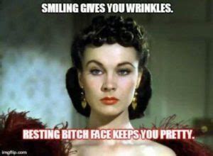 rbf  acronyms  dictionarycom