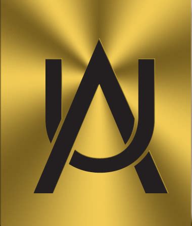 Au Symbol