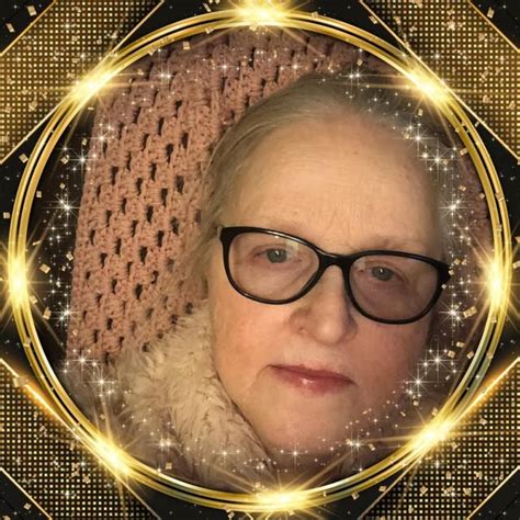 Carol Hight (@carolhight) on Threads