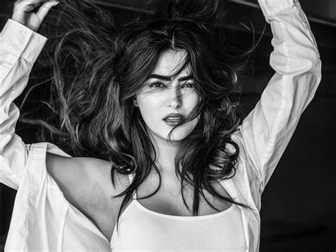 Janine Joffe Photography - Photo + Retouching: Janine Kirsten Jøffe