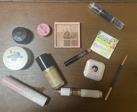 Melanie Cruz grey bodysuit (Directors Cut) : r/MaleniCruz