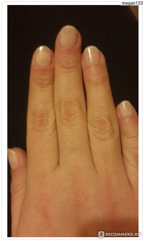 Лак для ногтей Belweder PORCELAIN Vernis a ongles BLANK "Белый Фарфор ...