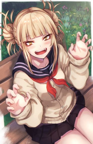 Моя геройская Академия- Адаптация читать онлайн: ранобэ, новеллы на ...