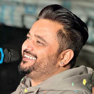 Masha Ali - Age, Family, Bio | Famous Birthdays