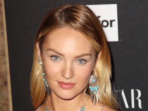 How To Get Rid Of Under Eye Bags Using Makeup | Saubhaya Makeup