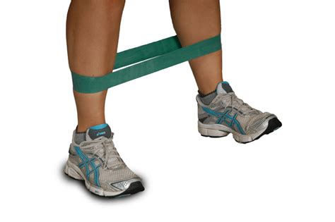 Dr. Brügger Therapie & Training - Fit-Band Loop