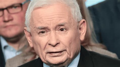 "Stan kliniczny papieża Franciszka jest krytyczny". Pilne wieści z Watykanu