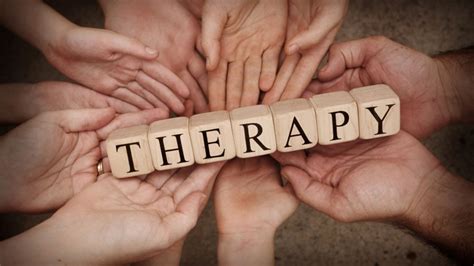 What Is the Process of TMS Therapy? - the healthy hen