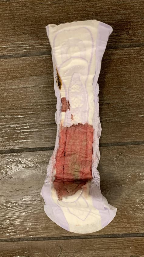 periods_pad_X