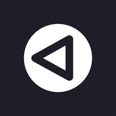 Youtube Replay Icon
