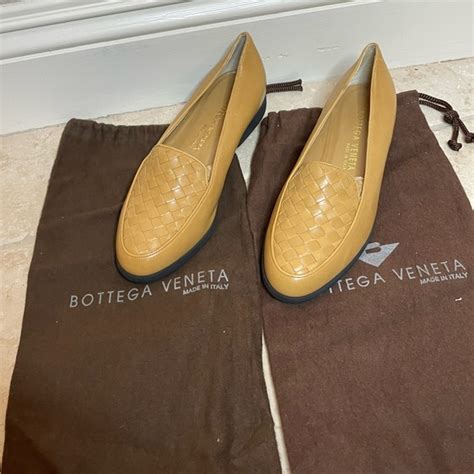 botegga veneta | Shoes | Nwt Botegga Veneta Loafers | Poshmark