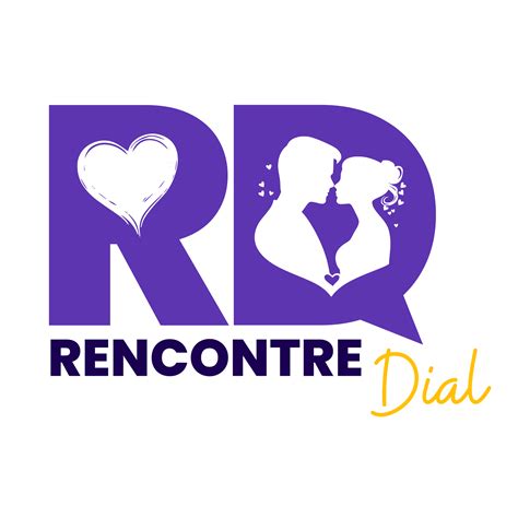 Le site de rencontre gratuite par téléphone pour tous - Rencontre-dial.fr