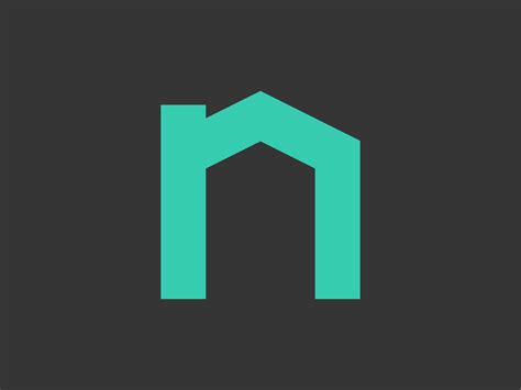 Long-Distance Moving Company. Professional Cross Country Movers | Next