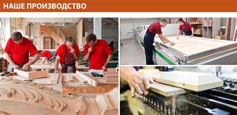 Кухни на заказ под ВАШ размер, заказать кухню в Дзержинске 📐