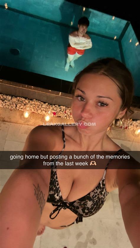 Sophieraiin / sophiaraiin / sophiarain / sophierain / sophierainn