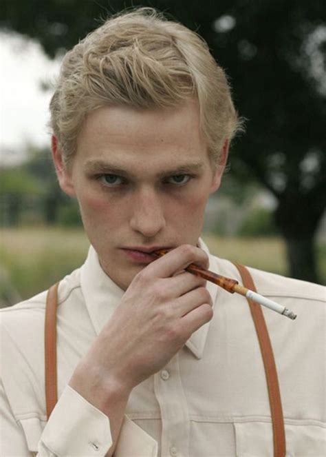 Joanna Lannister | Interesting faces, Character inspiration, Human